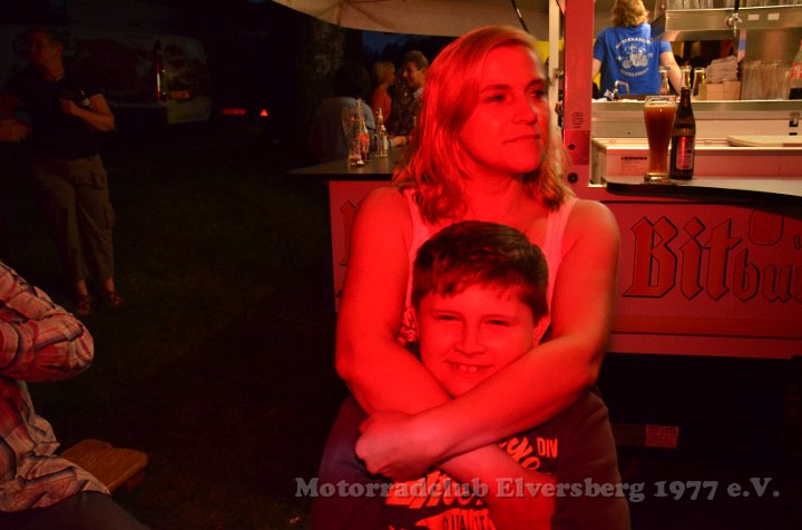 MCE Sommertreffen 2013 - 167.JPG